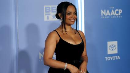 Kyla Pratt Thought Disney Would Fire Her From ‘The Proud Family’ for a Surprising Reason
