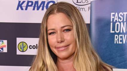 Kendra Wilkinson Flaunts ‘Actual Summer Ready’ Bikini Body Amid 3-Month GLP-1 Weight Loss Journey