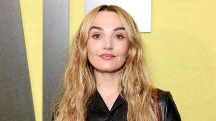 Chloe Fineman Cast In Anticipated New Netflix Series Days After Quitting ‘SNL’