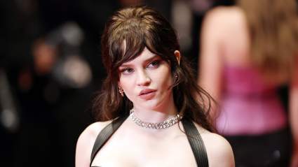 Sophie Thatcher Responds To Fans’ Comparisons Between ‘Companion’ and ‘Obsession’
