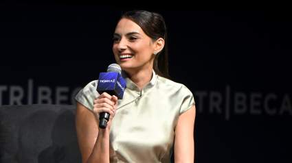 Paige DeSorbo Breaks Silence on Joe D’Amelio Engagement Rumors