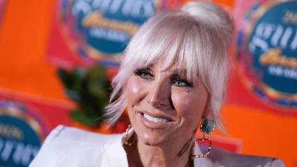 RHONJ’s Margaret Josephs Joins ‘The Golden Life’ as Andy Cohen Reacts