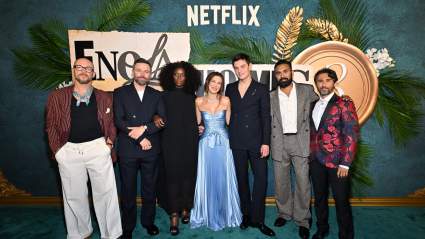 Enola Holmes 3 Starring Millie Bobby Brown Hits 20 Million Netflix Views