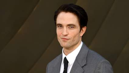 Robert Pattinson’s ‘Primetime’ Film Sets Fall Release Date