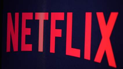 Netflix Is Dumping Certified Fresh Indie Film Starring Allison Janney & Elliot Page
