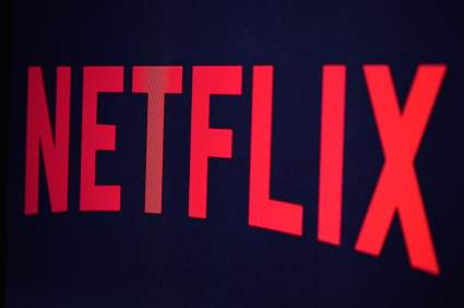 Netflix Renews Several Shows, Including Massive Hit with 100M Views