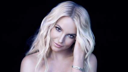 Britney Spears’ Son Jayden James Addresses Rumor That She’s a Clone