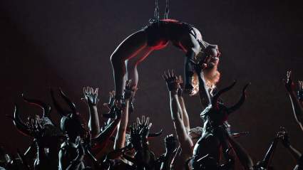 New Music You Can’t Miss in July 2026: Madonna, Ariana Grande, and More