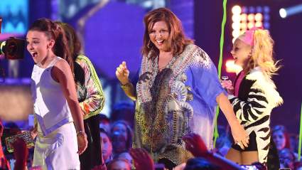 ‘Dance Moms’ Returning — But Not the Way Fans Might Expect
