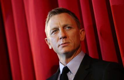 Former James Bond Casting Director Gives Her Honest Take On Female 007