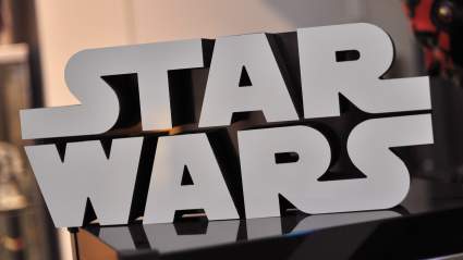 Every ‘Star Wars’ Movie & TV Project Currently in the Works