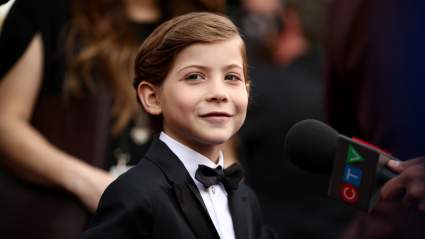 Beloved Former Child Actor Transforms Into Notorious Serial Killer for Netflix Film