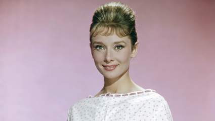The Life and Legacy of Audrey Hepburn’s Sons Sean and Luca Dotti