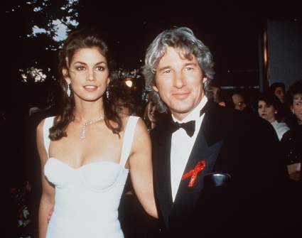 90s Fashion Doc ‘Unzipped’ Returns to Theaters This Fall