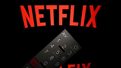5 Must-Watch Netflix Movies Arriving in August