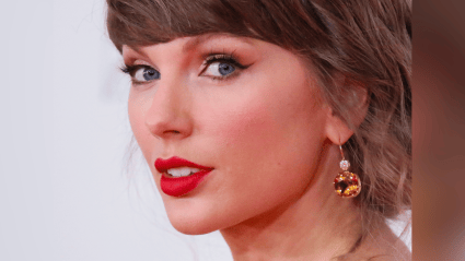 Taylor Swift and Travis Kelce Seen for the First Time as Newlyweds: PHOTOS