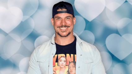 Jax Taylor Sparks Romance with Ex Brittany Cartwright’s Publicist: See the Photos