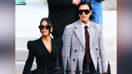 Kardashian Family Faces Shocking Personal Loss as Longtime Bodyguard Passes Away in Tragic Accident