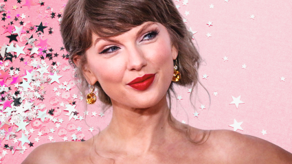 Taylor Swift Fuels New Album Speculation After Making 3 Major Changes to Her Spotify