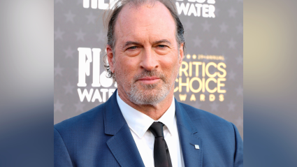 Scott Patterson Issues ‘Important Announcement’ as He Thanks Fans for Their Support 