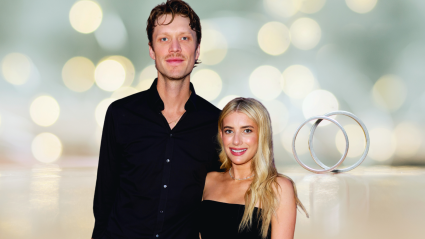 Emma Roberts Marrying Fiancé Cody John in Intimate Idaho Wedding This Weekend: Report