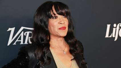 ‘Days of Our Lives’ Jackée Harry Mourns ‘Dear Friend’ & Beloved Co-Star