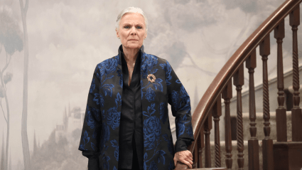 Has ‘General Hospital’ Betrayed Tracy Quartermaine’s Character? Fans Sound Off