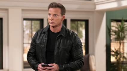 When Is Jason Coming Back to ‘General Hospital’?