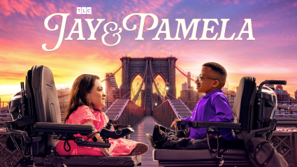 Who Is Jay Thomas Manuel? 5 Fast Facts About the ‘Jay & Pamela’ Reality Star