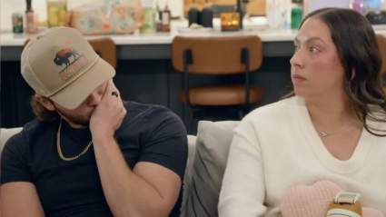 Kristi McBee Shares Heartbreaking Theory Behind Jesse and Alli McBee’s Marriage Struggles