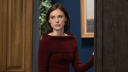 Can Willow Get Out of Port Charles Unscathed? ‘General Hospital’ Fans Weigh In