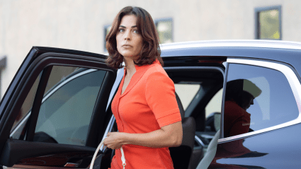 ‘General Hospital’ Fans Share Their Unfiltered Opinions on Dr. Britt Westbourne