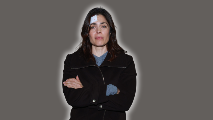 Will Britt Finally Catch a Break Now That She’s Back in Port Charles? ‘General Hospital’ Fans Aren’t So Sure