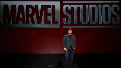 One Beloved Star Wars Actor Consistently Denies MCU Roles