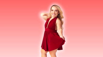 Who Is Krista Sulaica? 5 Fast Facts About the ‘Little Singles’ Reality Star
