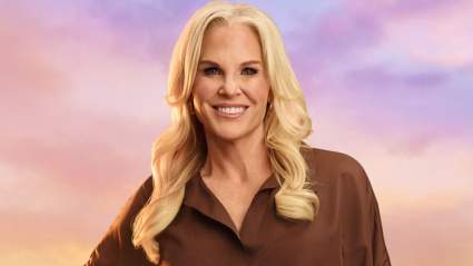 ‘The McBee Dynasty’ Star Kristi McBee Hints Season 3 Could Be the Family’s Final Chapter