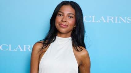 Layla Taylor Shares Update on Her Relationship With New Girlfriend