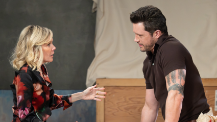 Are Ava and Ethan the Next Great ‘General Hospital’ Couple? Fans Weigh In