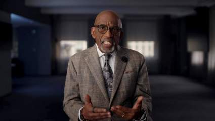 Al Roker Breaks Silence On ‘Today’ Intruder, Craig Melvin Confirms ‘Everyone Is Safe’ In On-Air Statement