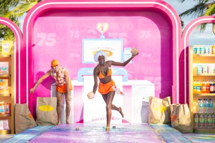 Love Island USA Season 8 Episode 33 Recap For Friday July 10, 2026: Our Final Four.