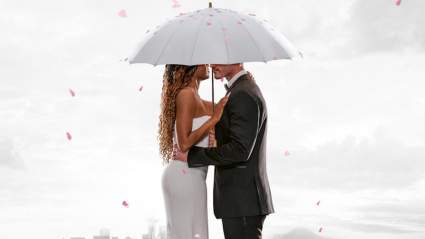 Producer Teases Huge Changes to ‘Married at First Sight’ in Season 20