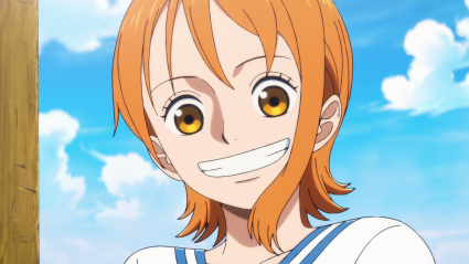 ‘One Piece: Heroines’ Arrives on Netflix for Global Audiences