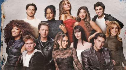 BravBros Want Entire ‘Next Gen NYC’ Cast Back After Season 2 Reunion