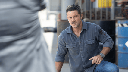 Is It Really the End for Cassius? ‘General Hospital’ Fans Aren’t So Sure
