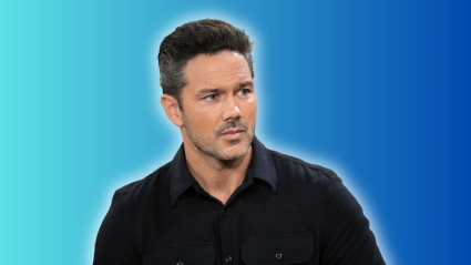 Can Cassius Faison Ever Be Accepted in Port Charles? ‘General Hospital’ Fans Weigh In