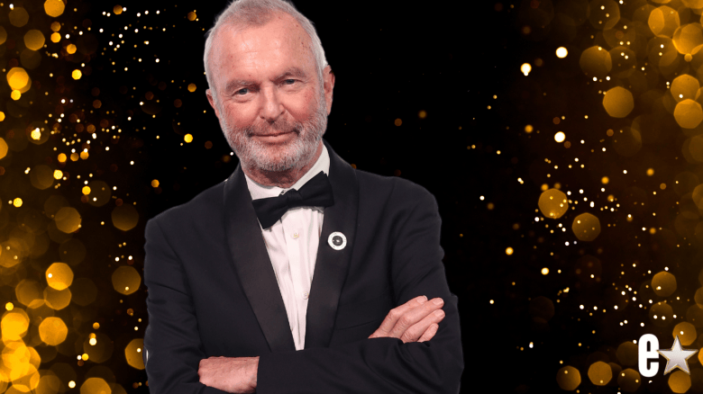 Sam Neill's Final Public Appearance Before His Sudden Death