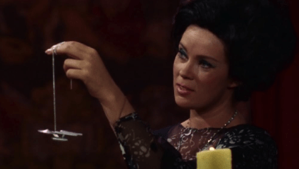 Remembering Antoinette Bower, ‘Star Trek’ and ‘Twilight Zone’ Actress