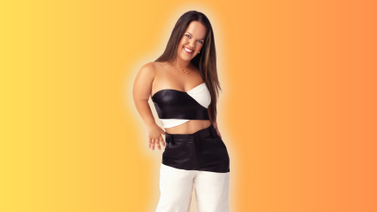 Who Is Stephanie Vrettakos? 5 Fast Facts About the ‘Little Singles’ Reality Star