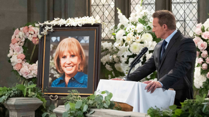Jason’s Back, But Is It Jason Morgan or Jason Quartermaine? ‘General Hospital’ Fans Sound Off