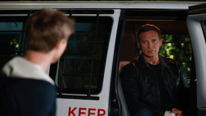 Jason Returns Next Week, But Who Should He See First? ‘General Hospital’ Fans Overwhelmingly Pick One Character